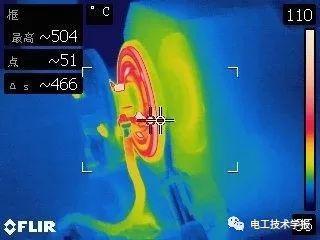 遼寧工程技術大學郭鳳儀等弓網滑動電接觸摩擦力特性與建模研究