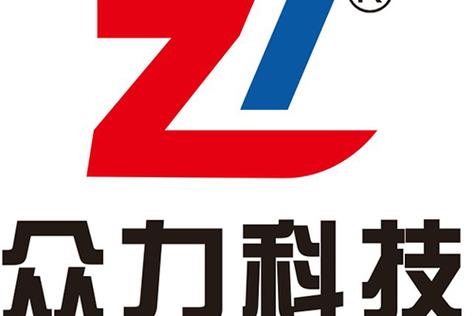 法定代表人楊立新,公司經營范圍包括:工程和技術研究和試驗發展;金屬
