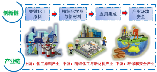 榕江實驗室落戶廣工揭陽校區 未來三年總投入不少于1億元