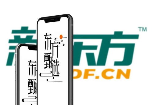 topbrand 家樂福中國引入國資 美妝品牌elf退出中國 書亦燒仙草收購霓裳茶舞部分股權(quán) costa任命新首席執(zhí)行官