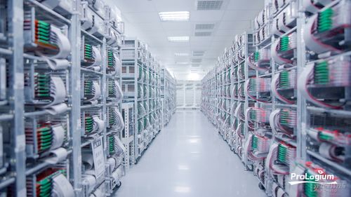 奔馳再度加碼固態(tài)電池 將與輝能科技共建歐洲工廠(chǎng)