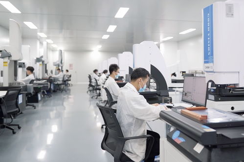 廣東將迎新一批博士工作站,廣州新增15家