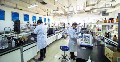 權威發布||臨沂大學2018年招生簡章,12000余個招生計劃等你確認