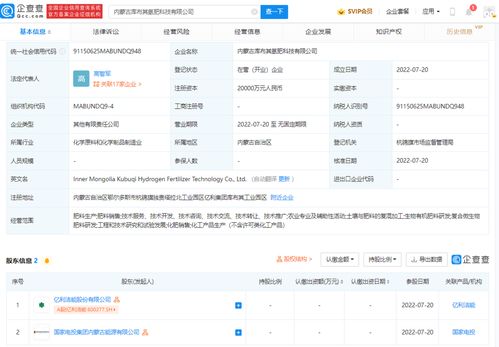 無標(biāo)題