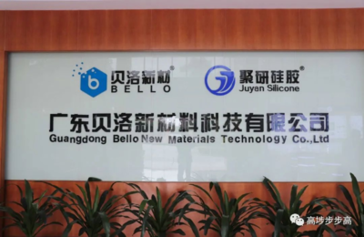 【聚焦高質(zhì)量發(fā)展】力爭2025年建成數(shù)字化工廠,高埗這家企業(yè)今年計劃投入近千萬元