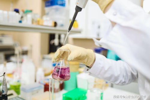 執業藥師考雙證有什么好處