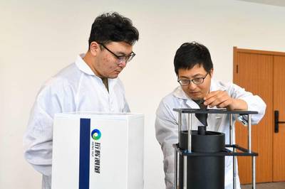 鏡觀·回響丨以人口高質量發展支撐東北全面振興