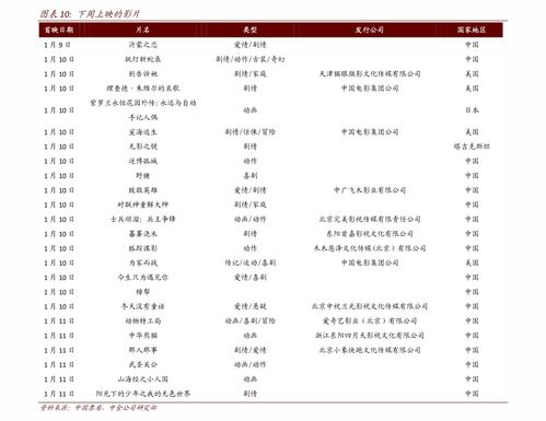 潞安環能2021年目標價 900937