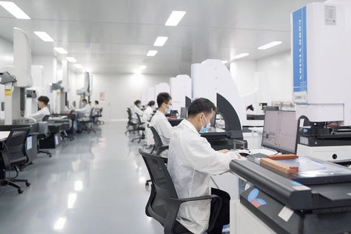 廣東將迎新一批博士工作站,廣州新增15家