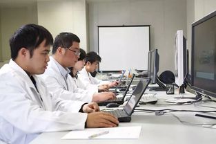 驕傲 南方電網(wǎng)公司青年入選共青團(tuán)中央宣傳片