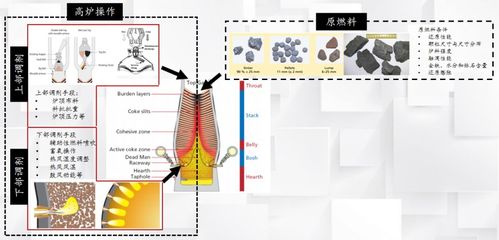 劉思達(dá) 計算機(jī)仿真模擬在顆粒科學(xué)與過程工程的研究與應(yīng)用