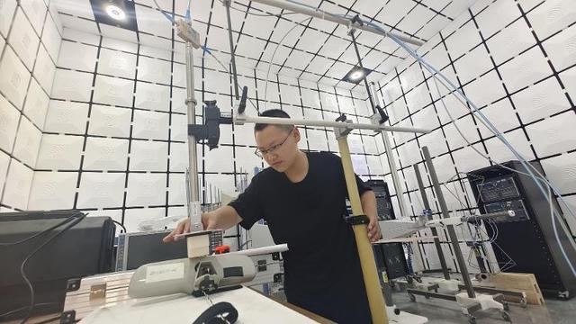 千帆競發勢如虹!天衢新區:分門別類制定包保責任清單,掀起項目建設大干熱潮