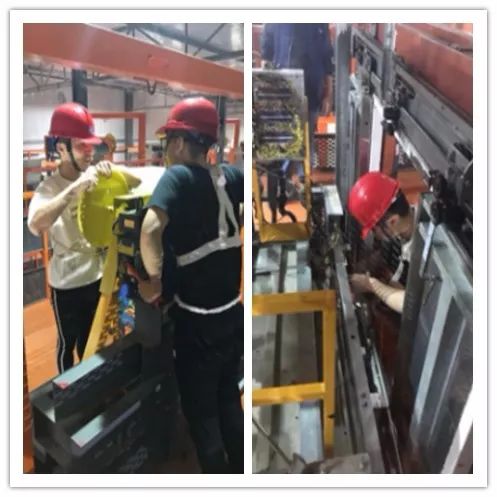 點贊 福州中職校已獲2018國賽4塊金牌,目前金牌數位列全省第一