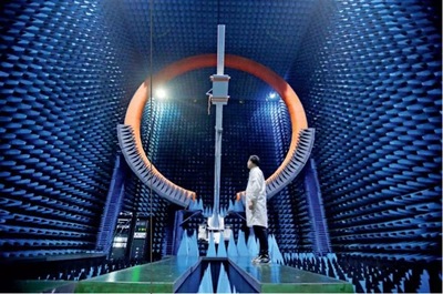中國5G加速度:預計5年內直接帶動10.6萬億元